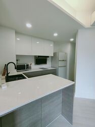 Sunshine Plaza (D7), Apartment #283512691